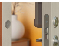 Yale Dot 3-Pack  (Silver) - 1550909 - zdjęcie 5